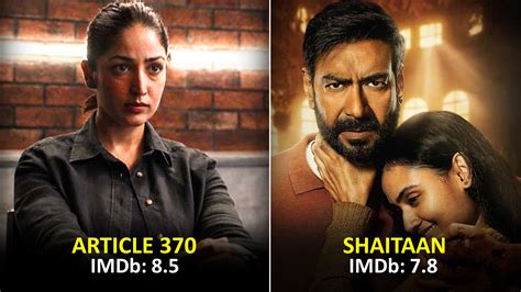 fzkidd.net hindi movie|25 Best Bollywood Hindi Movies on Netflix (2024) .